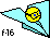 Smilie :562: - Muzze - 6008 Zugriffe