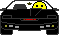 Smilie :565: - Muzze - 10631 Zugriffe
