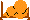 Smilie :566: - Muzze - 3653 Zugriffe