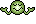 Smilie :572: - Diddi - 3407 Zugriffe