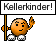 Smilie :575: - soundmachine - 1848 Zugriffe