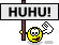 Smilie :578: - bubbleskh - 6076 Zugriffe