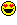 Smilie :580: - bubbleskh - 329220 Zugriffe