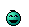 Smilie :59: - Maxi - 620881 Zugriffe
