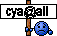 Smilie :591: - bubbleskh - 1432 Zugriffe