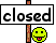 Smilie :592: - bubbleskh - 1832 Zugriffe