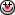 Smilie :595: - Fishbone - 20609 Zugriffe