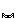 Smilie :597: - Schleicher - 4927 Zugriffe Smilie :597: - Schleicher - 4927 Zugriffe