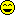 Smilie :60: - Maxi - 72359 Zugriffe