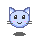 Smilie :618: - PowerNagel - 9262 Zugriffe