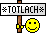 Smilie :620: - Ich - 7444 Zugriffe