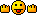 Smilie :622: - ostchien - 6744 Zugriffe