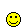 Smilie :625: - Chucky - 45122 Zugriffe