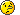 Smilie :626: - Chucky - 2007 Zugriffe