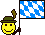 Smilie :638: - Crmed - 19571 Zugriffe