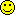 Smilie :67: - AngelRides - 22039 Zugriffe