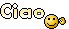 Smilie :689: - DelLagos - 2797 Zugriffe