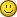 Smilie :690: - Christianfd - 13884 Zugriffe