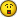 Smilie :691: - Christianfd - 3422 Zugriffe