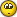 Smilie :692: - Christianfd - 1572 Zugriffe