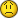 Smilie :693: - Christianfd - 15041 Zugriffe