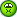 Smilie :697: - Christianfd - 14366 Zugriffe