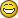 Smilie :698: - Christianfd - 1306 Zugriffe