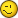 Smilie :699: - Christianfd - 2215 Zugriffe