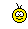 Smilie :7: - Dr. Weizenkeim - 19712 Zugriffe