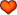 Smilie :701: - Christianfd - 52778 Zugriffe