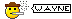 Smilie :706: - Old Chatter Hand - 2719 Zugriffe