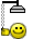 Smilie :718: - BornToBeWild - 7236 Zugriffe
