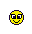 Smilie :72: - PartyBoy - 2967 Zugriffe