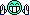 Smilie :721: - PartyBoy - 128031 Zugriffe