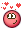 Smilie :727: - Magnus - 64481 Zugriffe