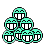 Smilie :73: - AngelRides - 68006 Zugriffe