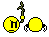 Smilie :731: - bubbleskh - 4699 Zugriffe