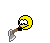 Smilie :734: - bubbleskh - 6743 Zugriffe