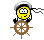 Smilie :735: - bubbleskh - 1713 Zugriffe