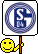 Smilie :736: - Sieghexe - 10731 Zugriffe