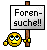 Smilie :741: - heinecken - 1492 Zugriffe