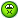 Smilie :751: - Nilseman - 6419 Zugriffe