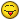 Smilie :752: - Nilseman - 1636 Zugriffe