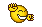 Smilie :761: - speedfreak - 262939 Zugriffe