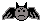 Smilie :765: - Frigga - 12370 Zugriffe