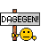 Smilie :767: - Frigga - 31845 Zugriffe