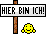 Smilie :768: - Frigga - 10522 Zugriffe