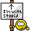 Smilie :78: - PartyBoy - 1634 Zugriffe