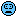 Smilie :782: - Too-Mass - 8237 Zugriffe