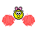 Smilie :785: - Too-Mass - 7007 Zugriffe